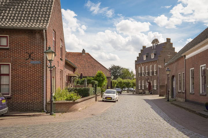 Foto 52 van Maasdijk 15-A