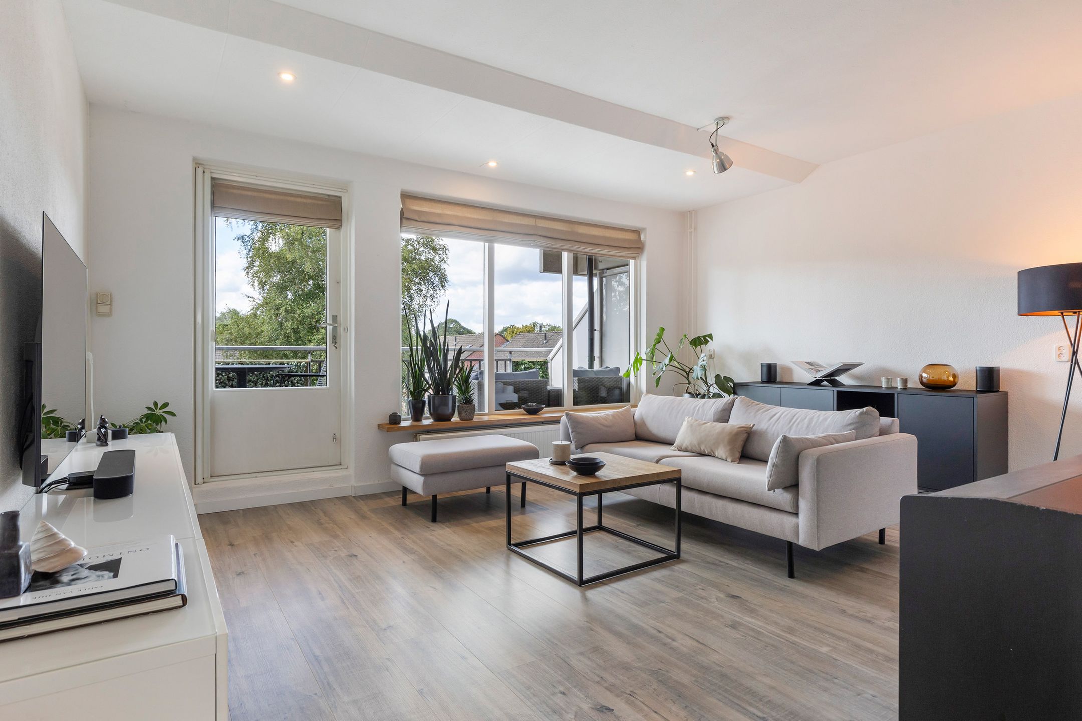 Foto 3 van Postmeestersdreef 412