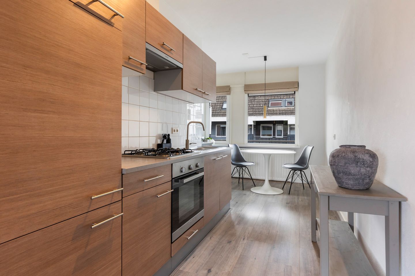 Foto 10 van Postmeestersdreef 412