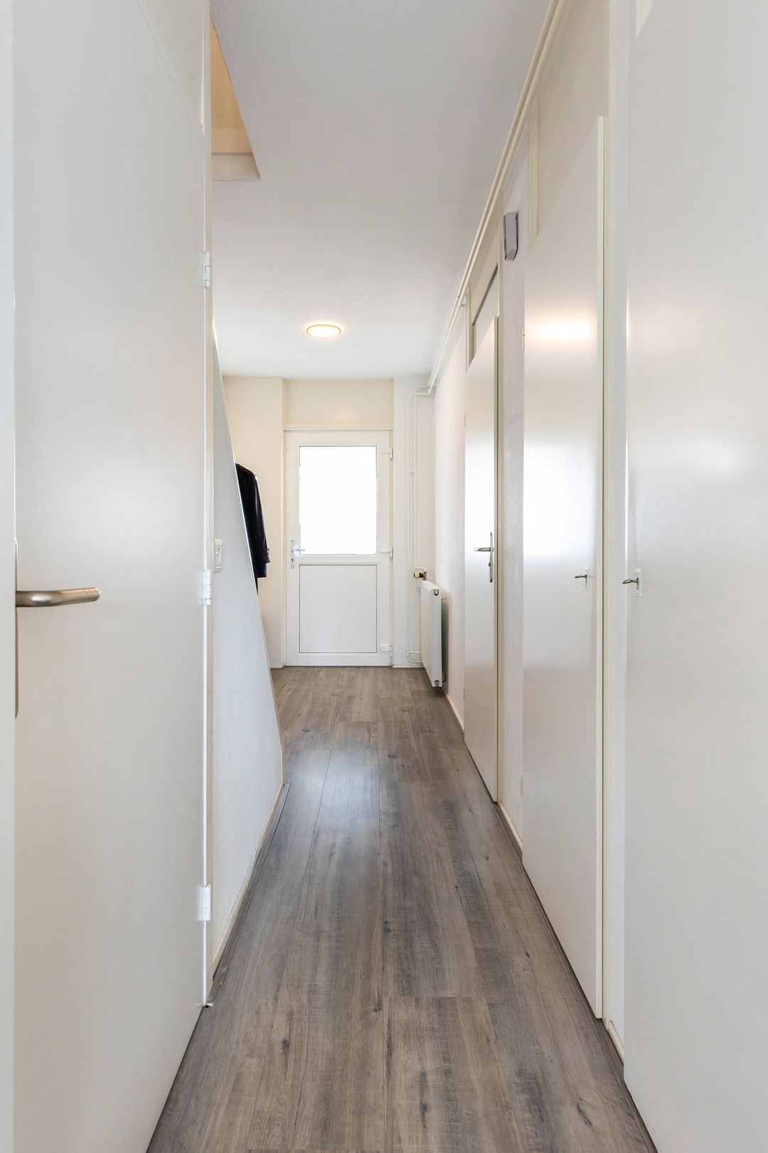 Foto 13 van Postmeestersdreef 412