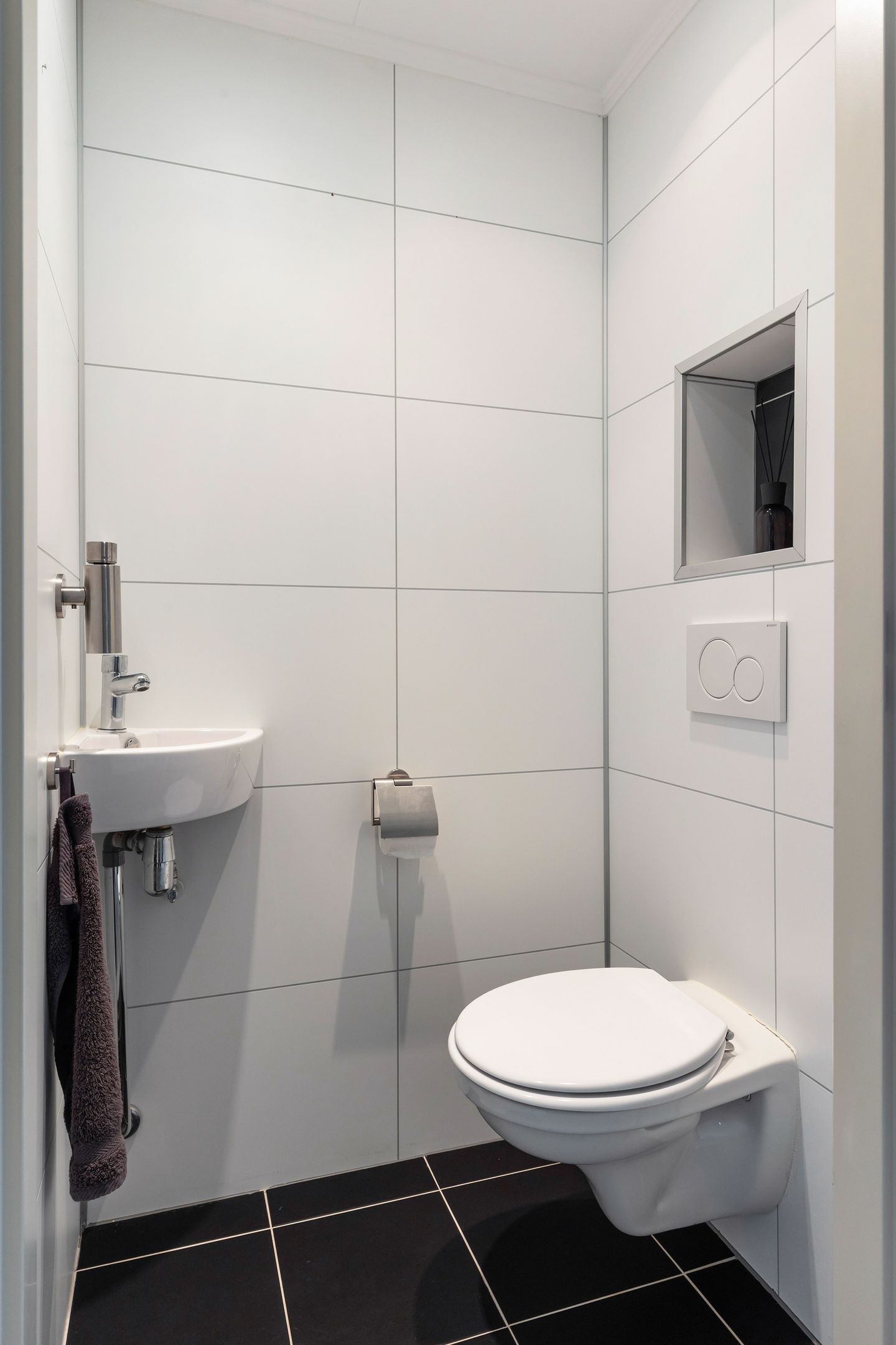 Foto 14 van Postmeestersdreef 412