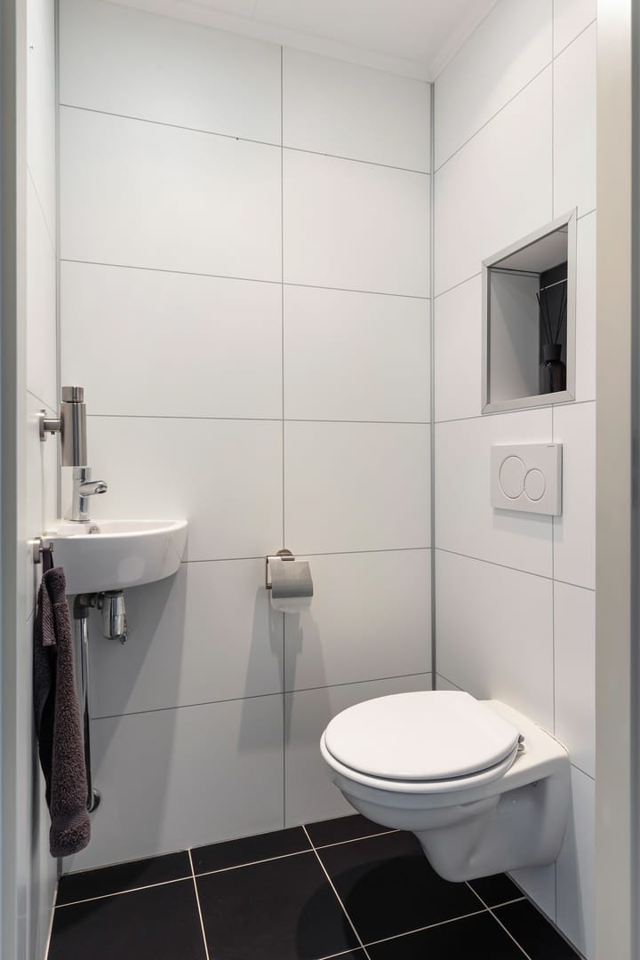 Foto 14 van Postmeestersdreef 412