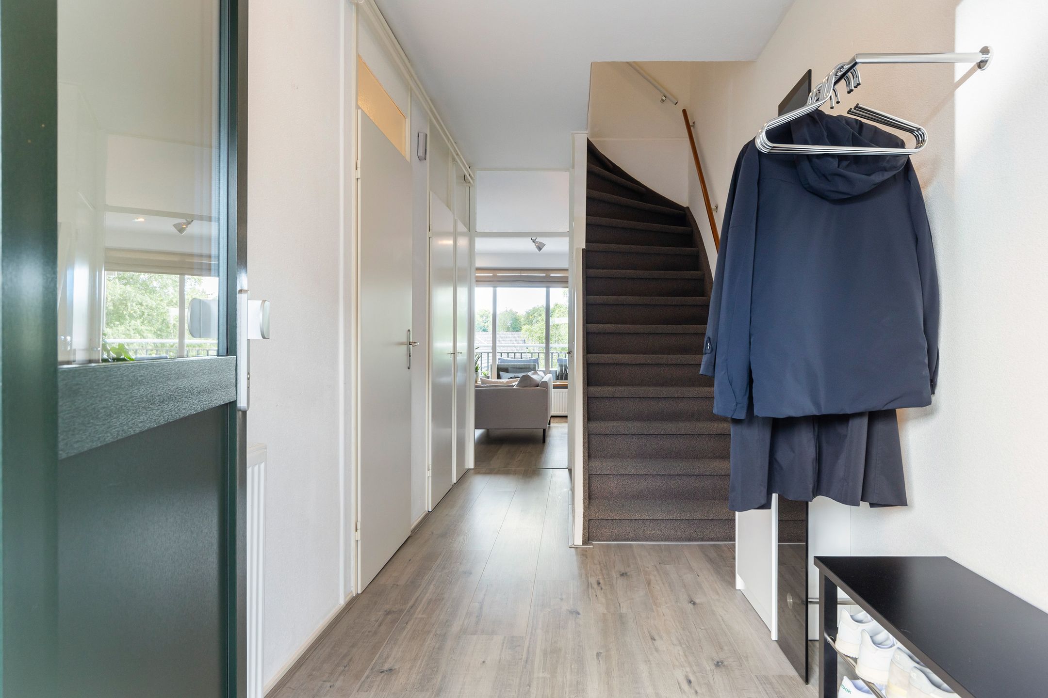 Foto 15 van Postmeestersdreef 412