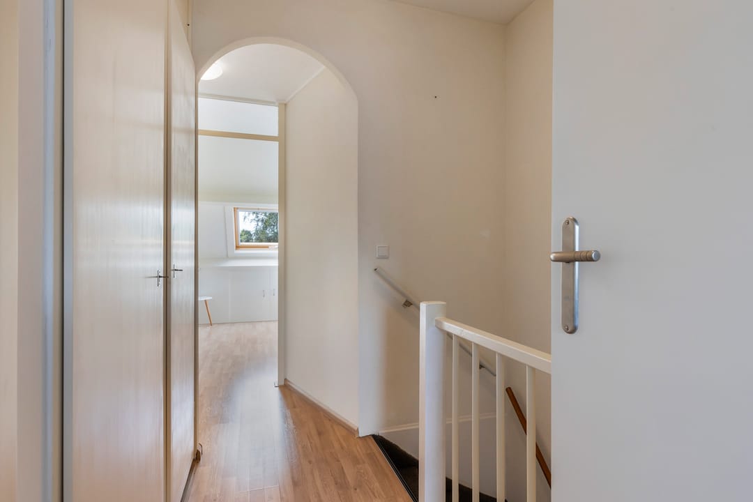 Foto 16 van Postmeestersdreef 412