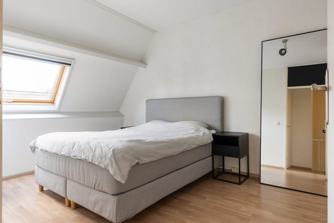 Foto 17 van Postmeestersdreef 412