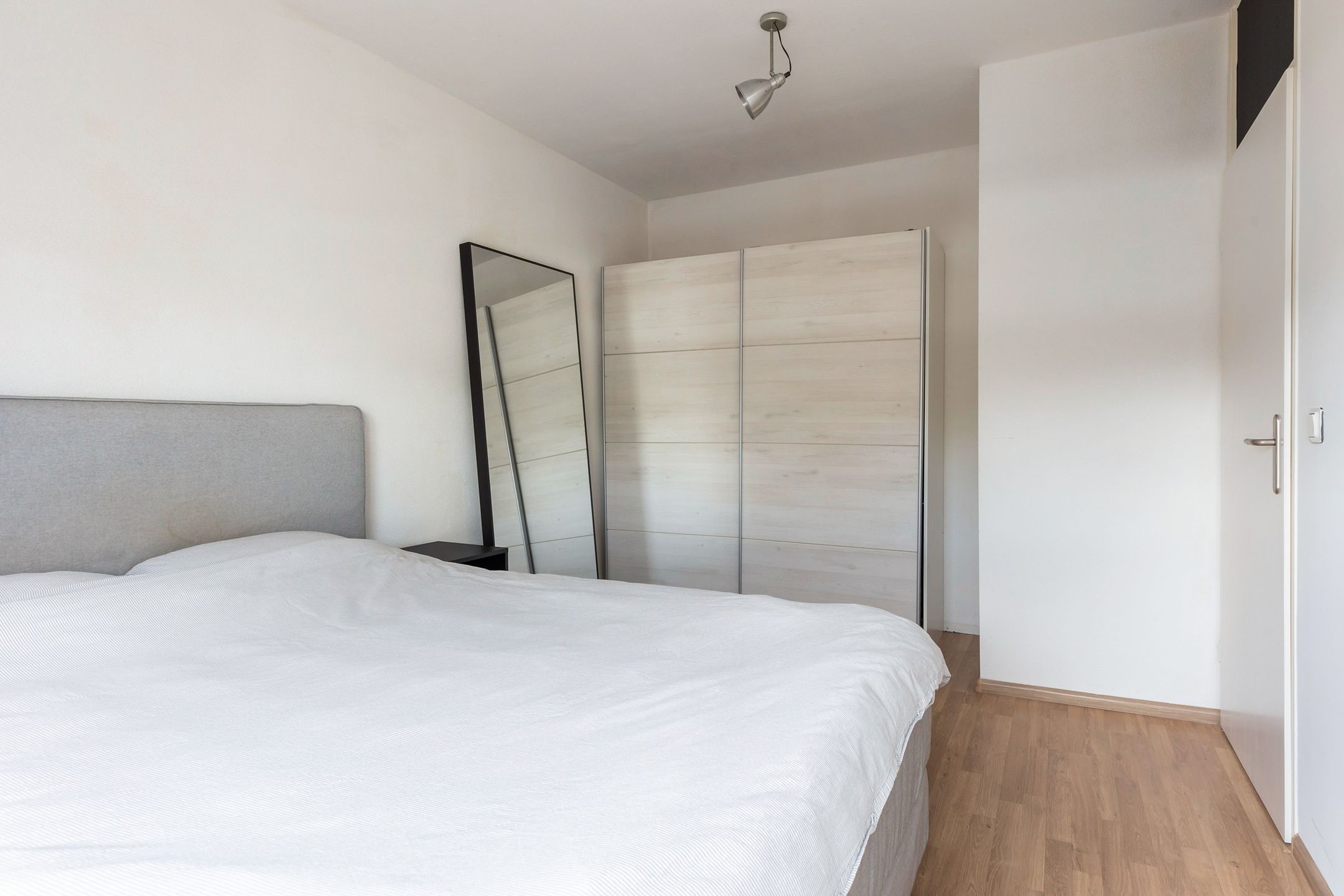 Foto 18 van Postmeestersdreef 412