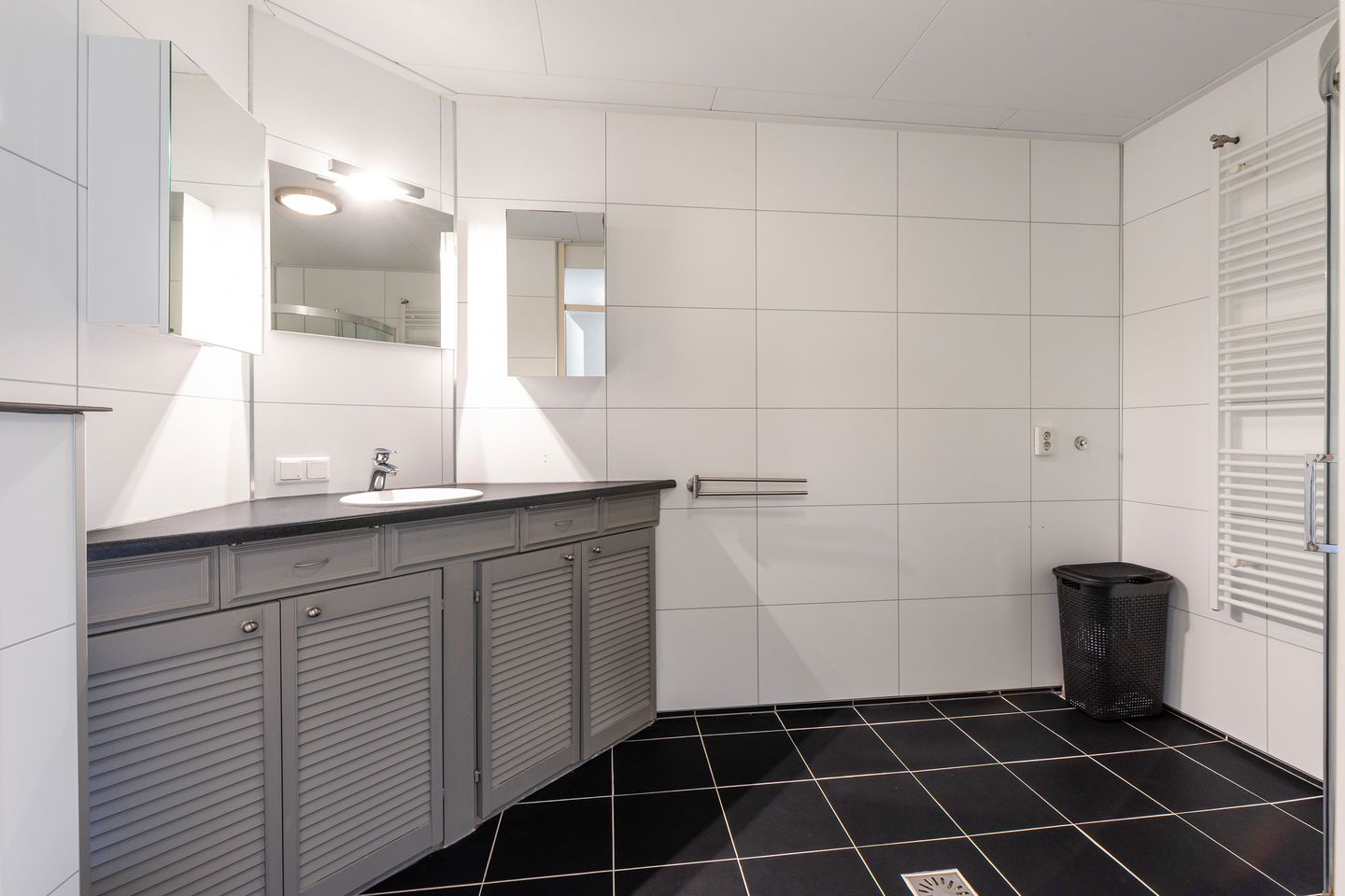 Foto 19 van Postmeestersdreef 412