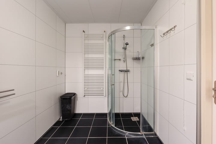 Foto 20 van Postmeestersdreef 412