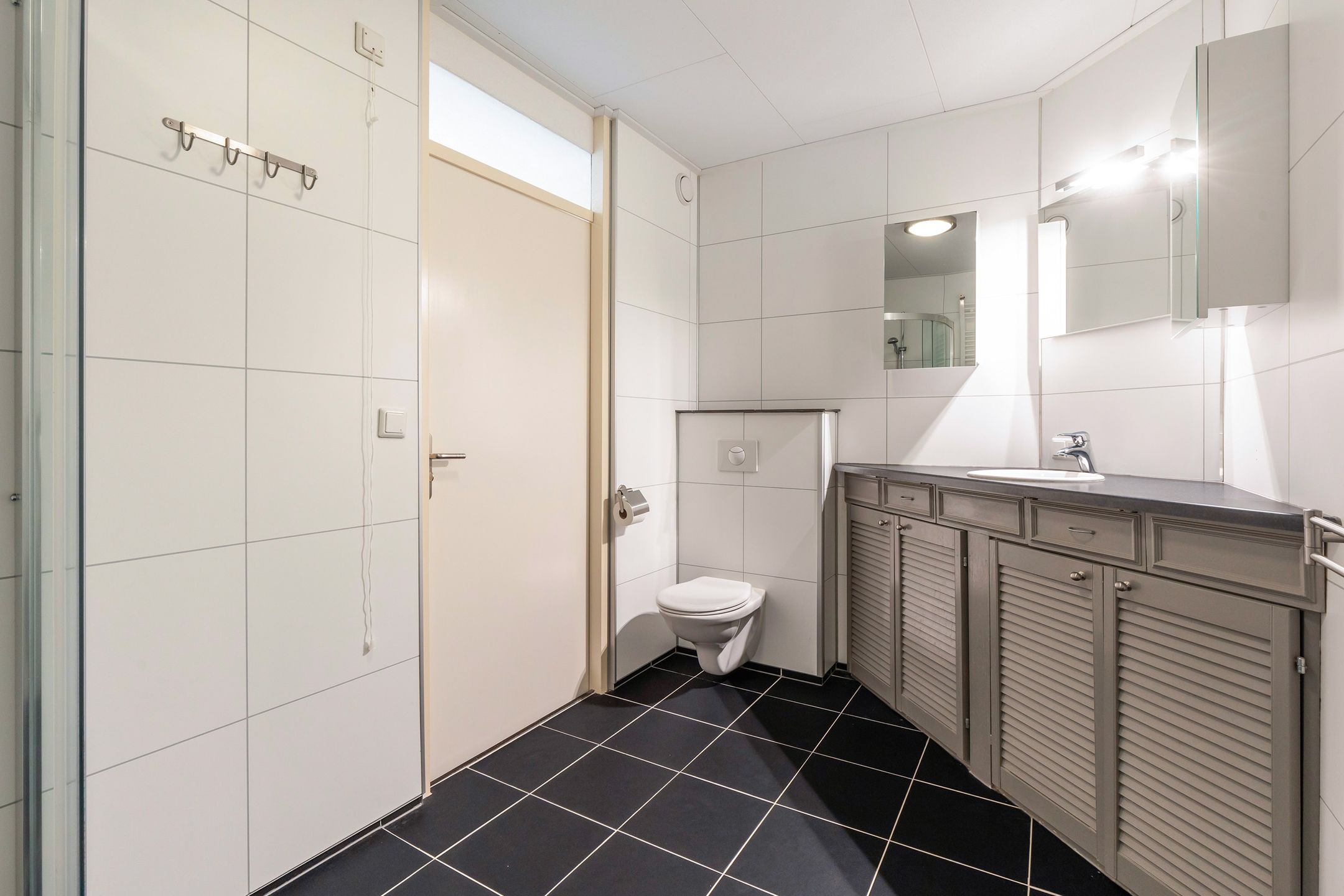 Foto 21 van Postmeestersdreef 412