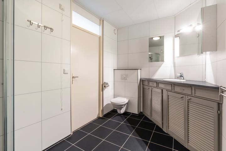 Foto 21 van Postmeestersdreef 412