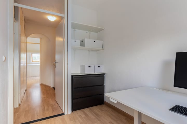 Foto 23 van Postmeestersdreef 412