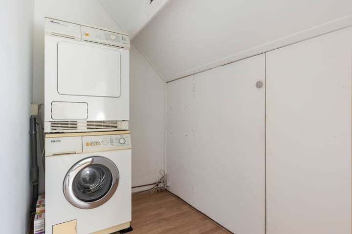 Foto 26 van Postmeestersdreef 412