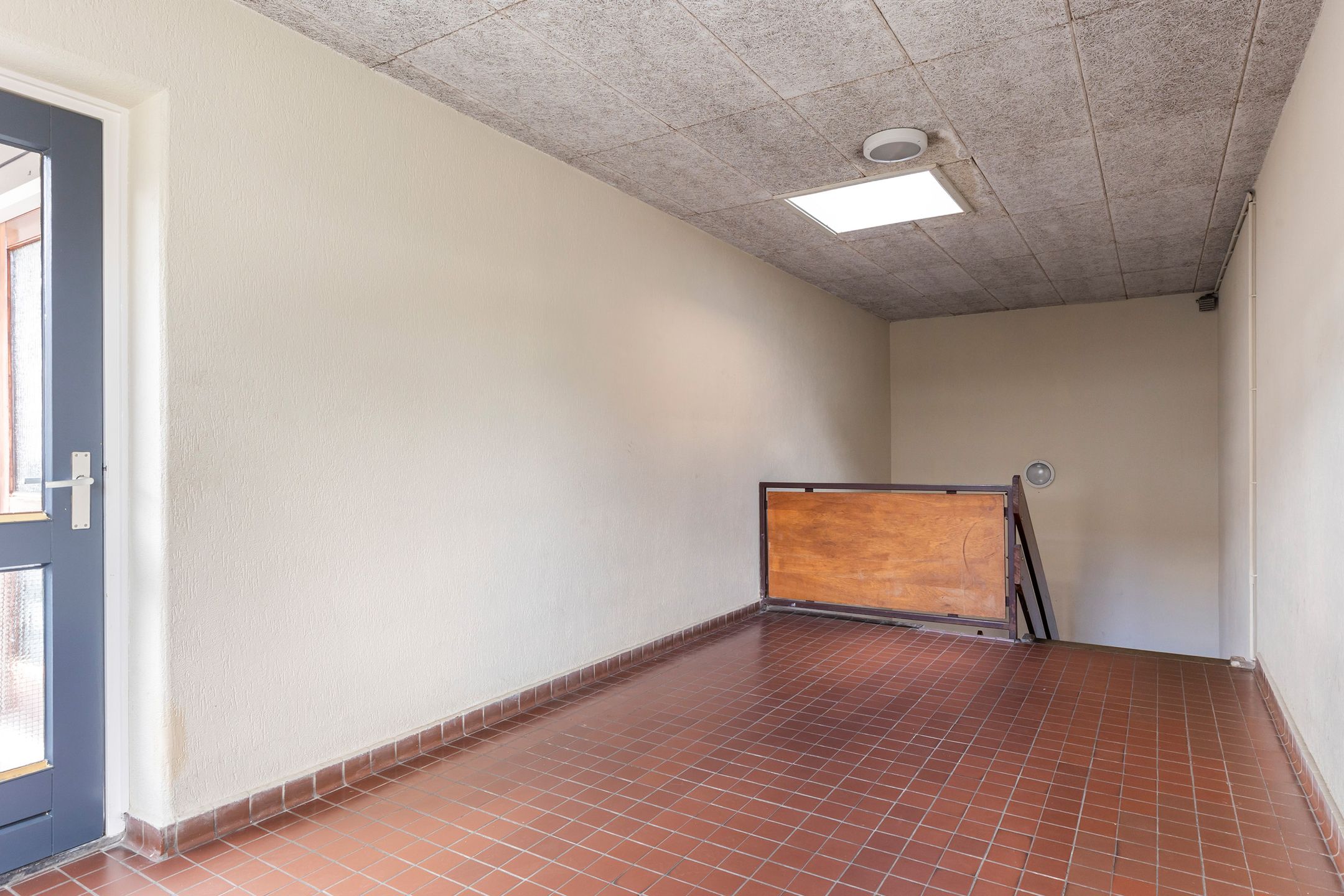 Foto 33 van Postmeestersdreef 412