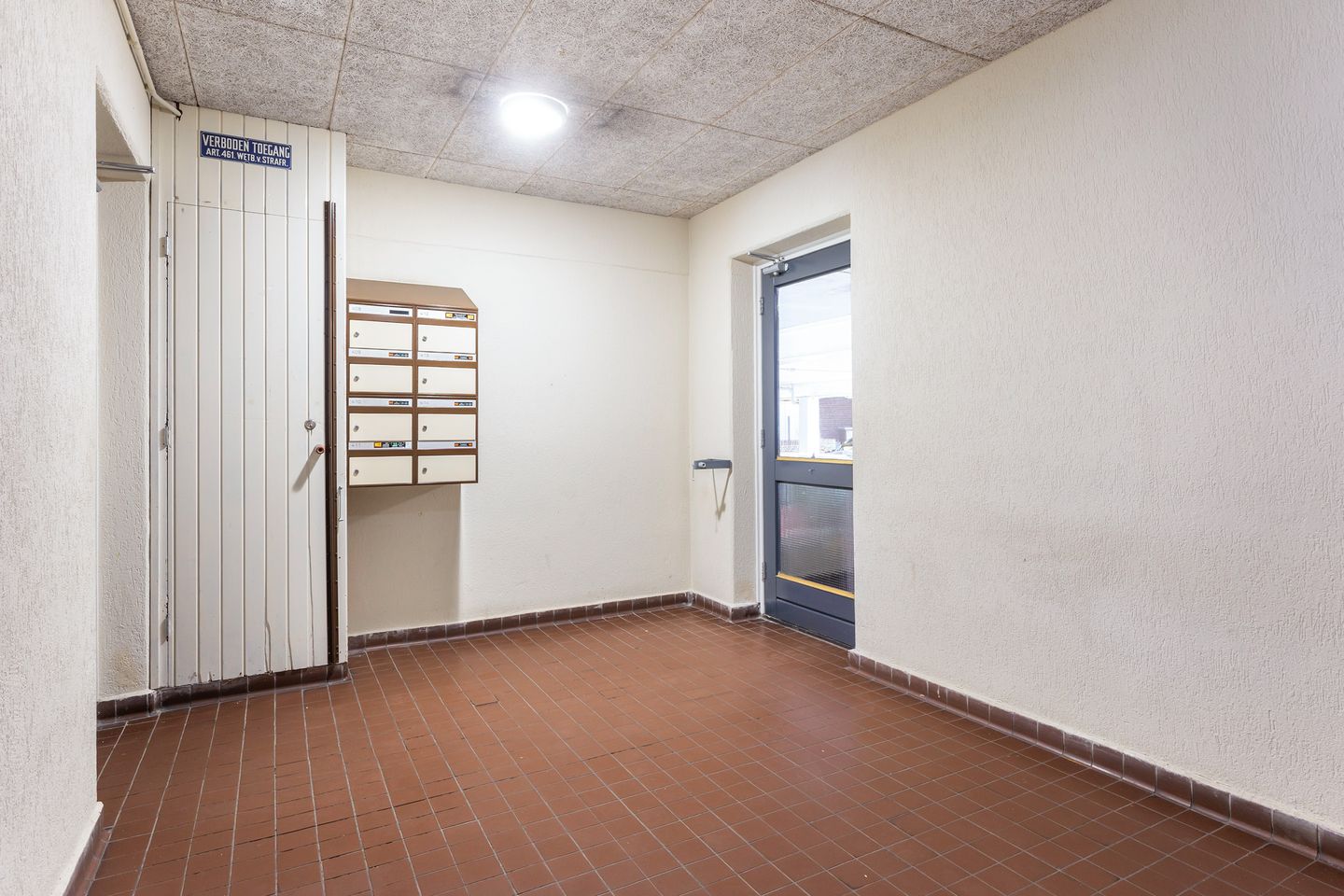 Foto 34 van Postmeestersdreef 412