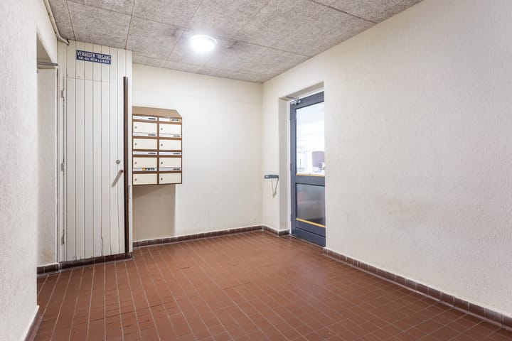 Foto 34 van Postmeestersdreef 412