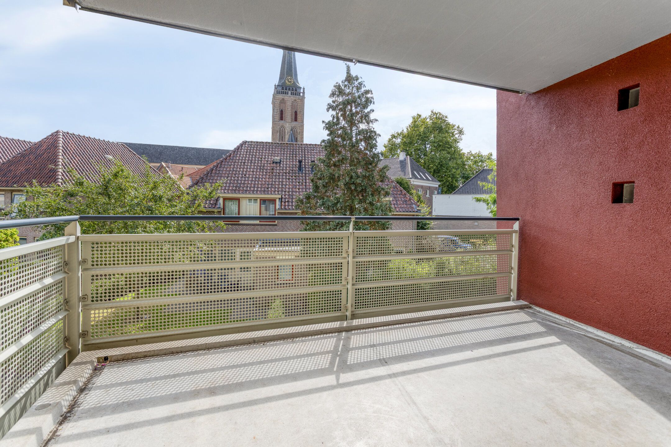 Foto 3 van Noorderwal 31-A