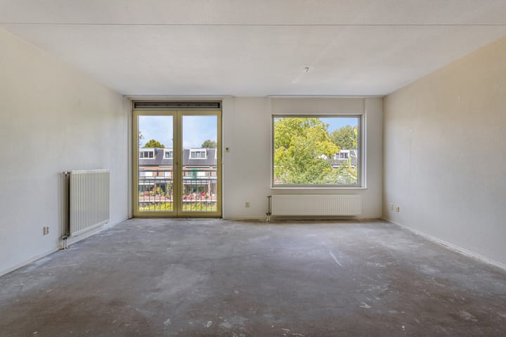 Foto 9 van Noorderwal 31-A