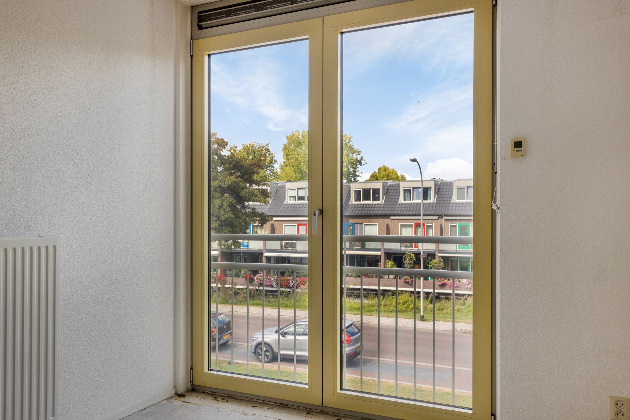 Foto 12 van Noorderwal 31-A