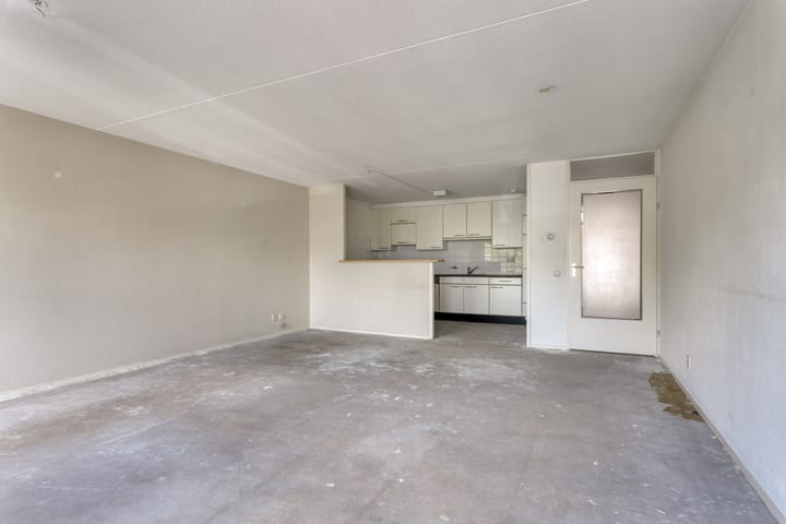 Foto 13 van Noorderwal 31-A