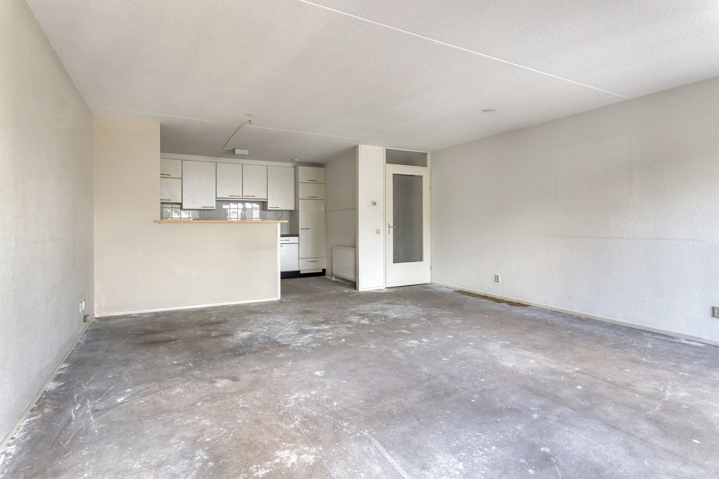 Foto 14 van Noorderwal 31-A