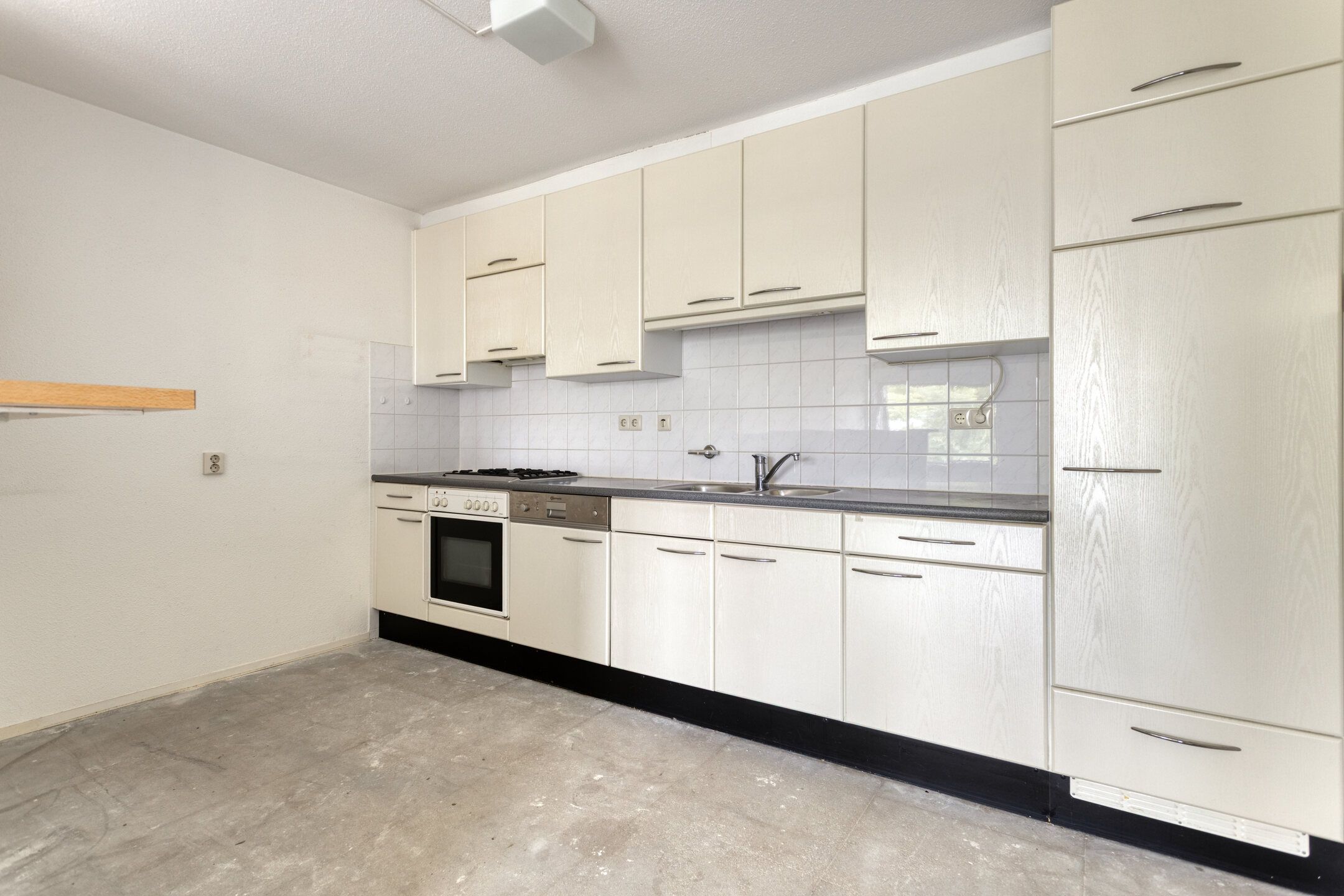 Foto 15 van Noorderwal 31-A