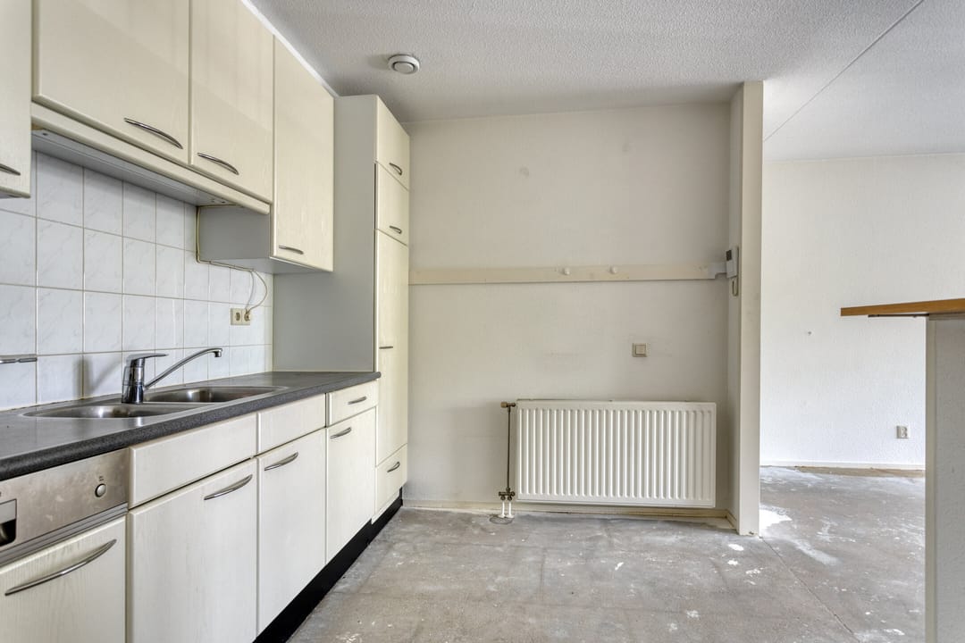 Foto 17 van Noorderwal 31-A