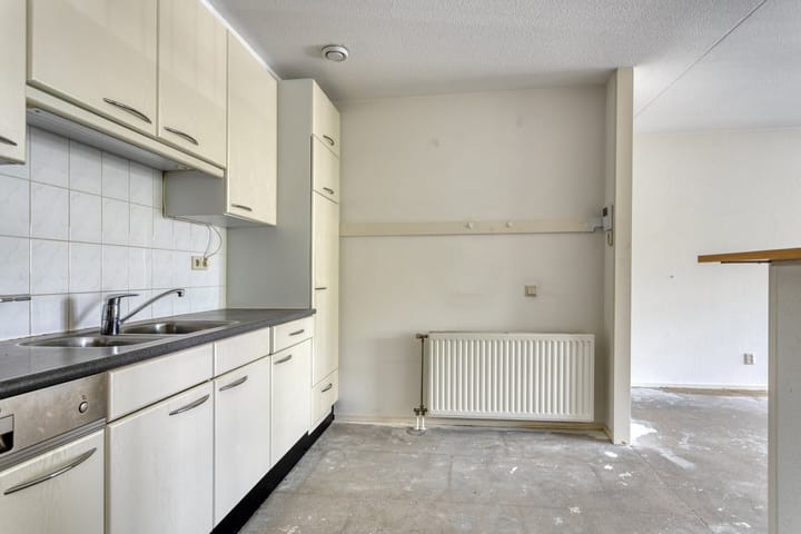 Foto 17 van Noorderwal 31-A