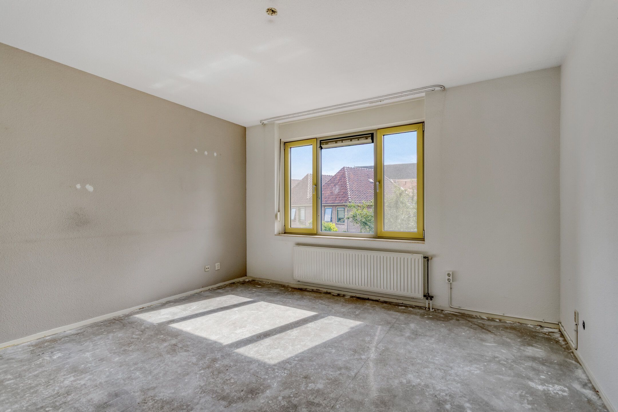 Foto 18 van Noorderwal 31-A