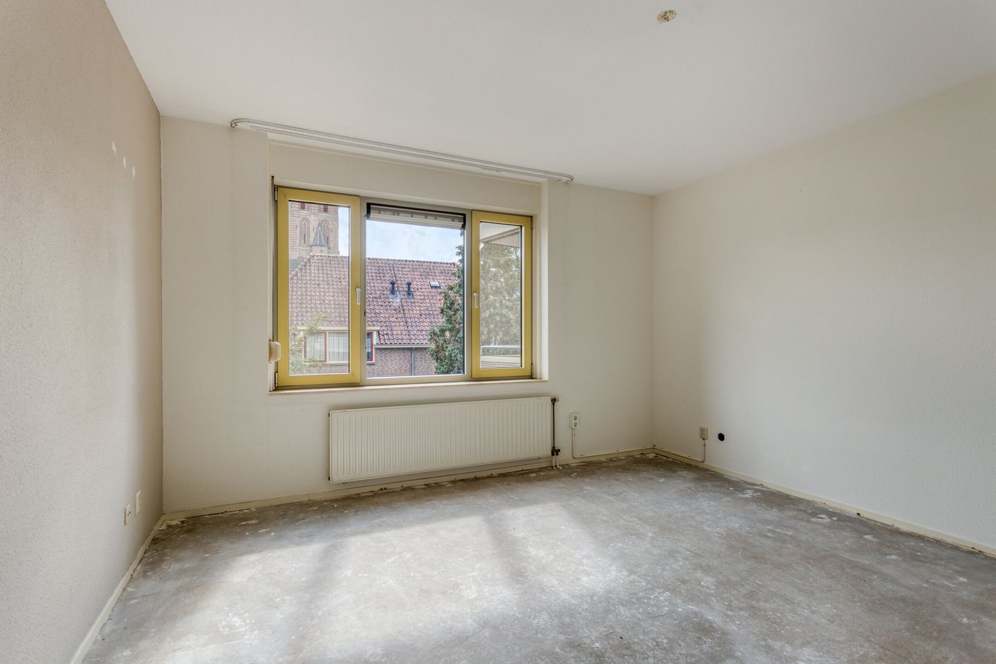 Foto 19 van Noorderwal 31-A