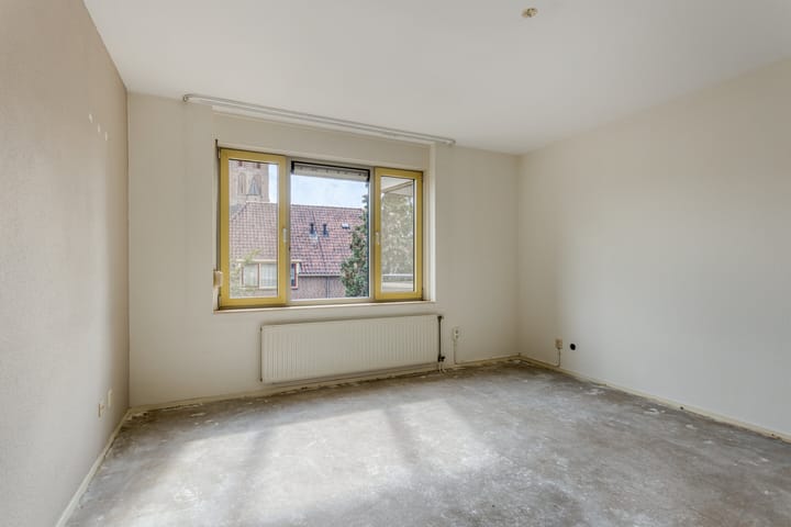 Foto 19 van Noorderwal 31-A