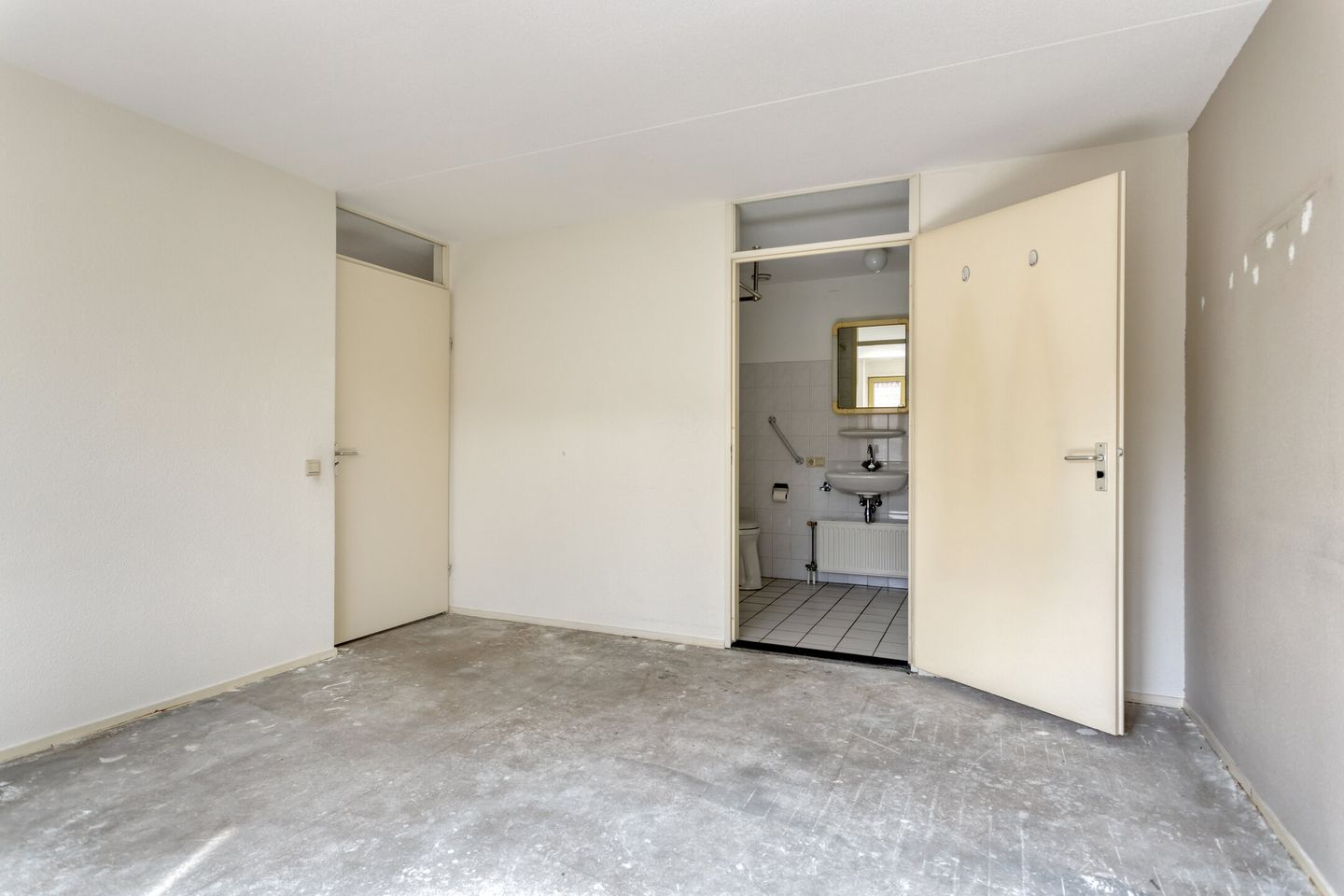 Foto 20 van Noorderwal 31-A