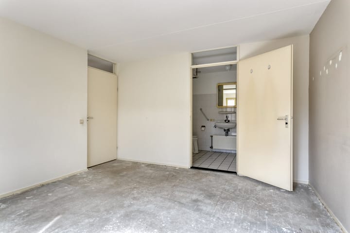 Foto 20 van Noorderwal 31-A