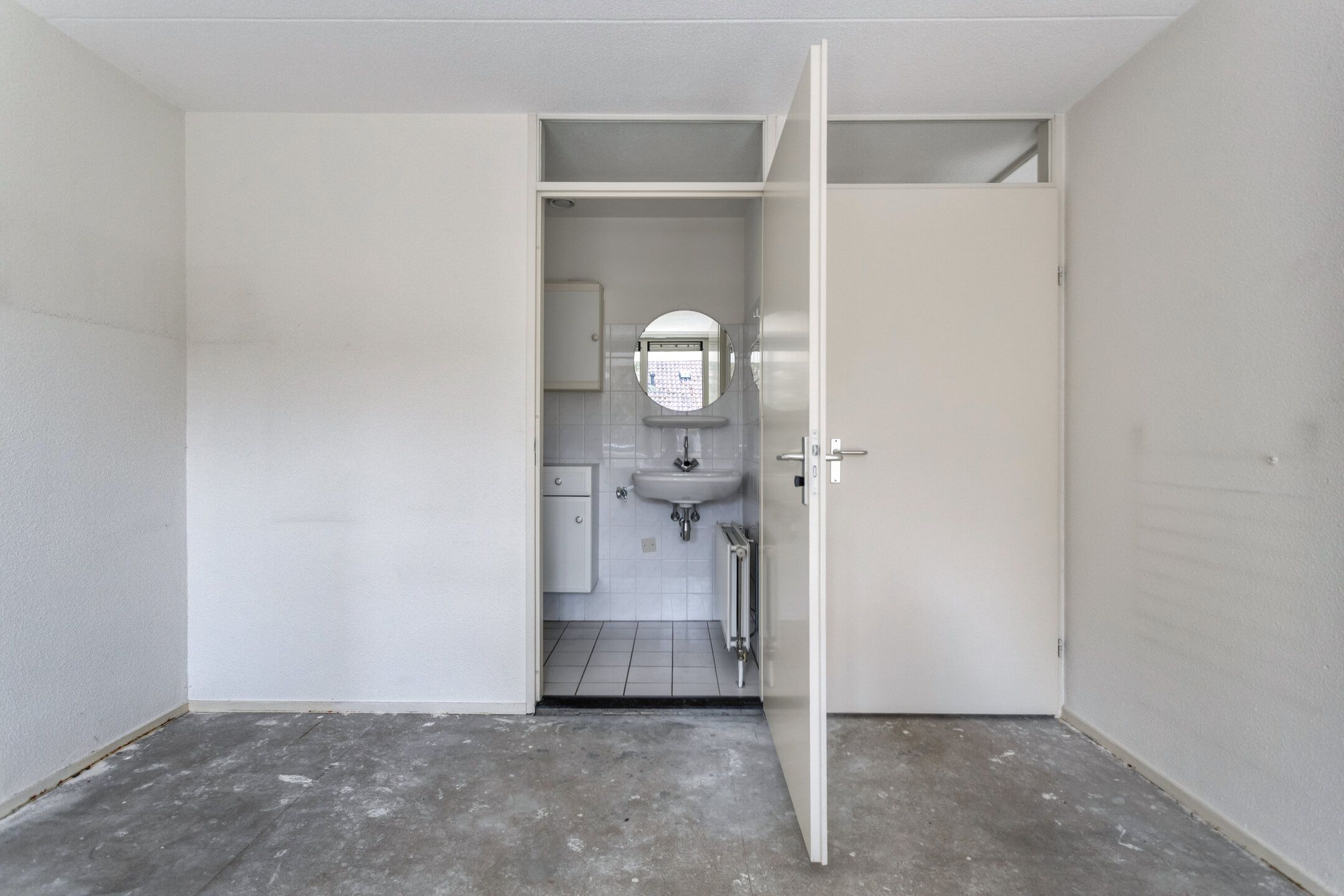 Foto 21 van Noorderwal 31-A