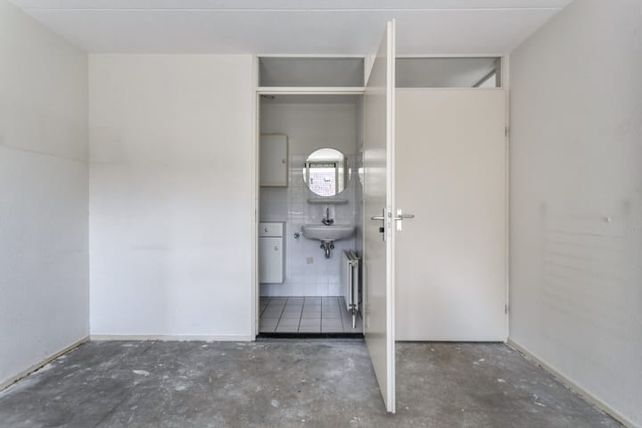 Foto 21 van Noorderwal 31-A