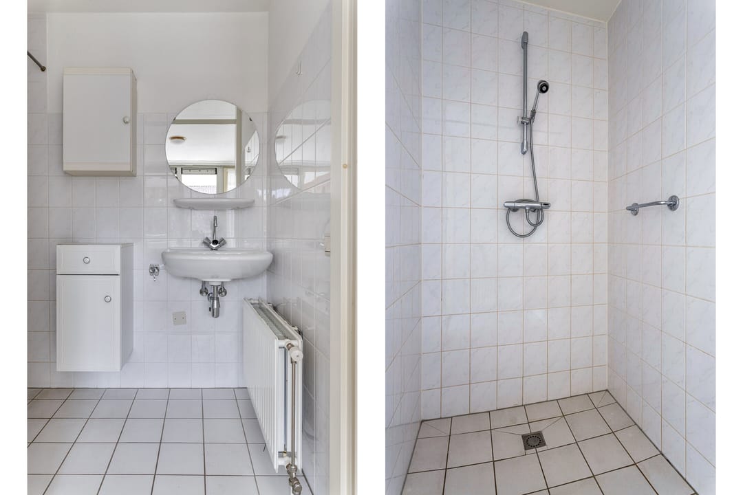 Foto 22 van Noorderwal 31-A