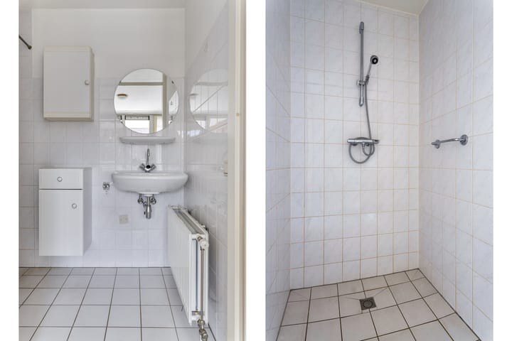 Foto 22 van Noorderwal 31-A