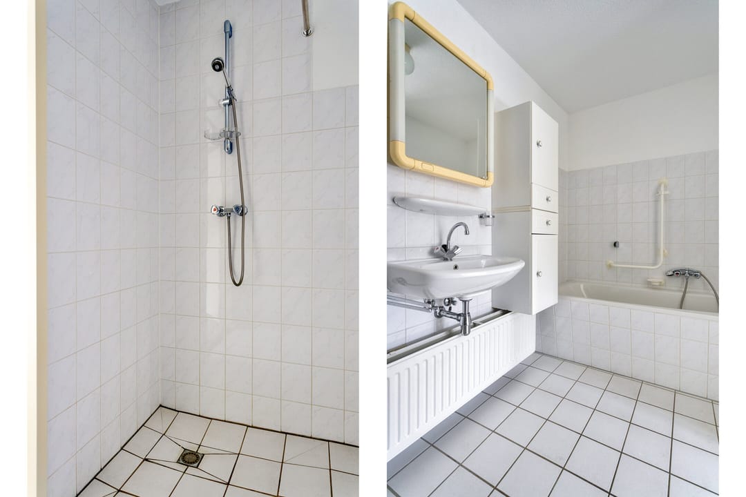 Foto 23 van Noorderwal 31-A