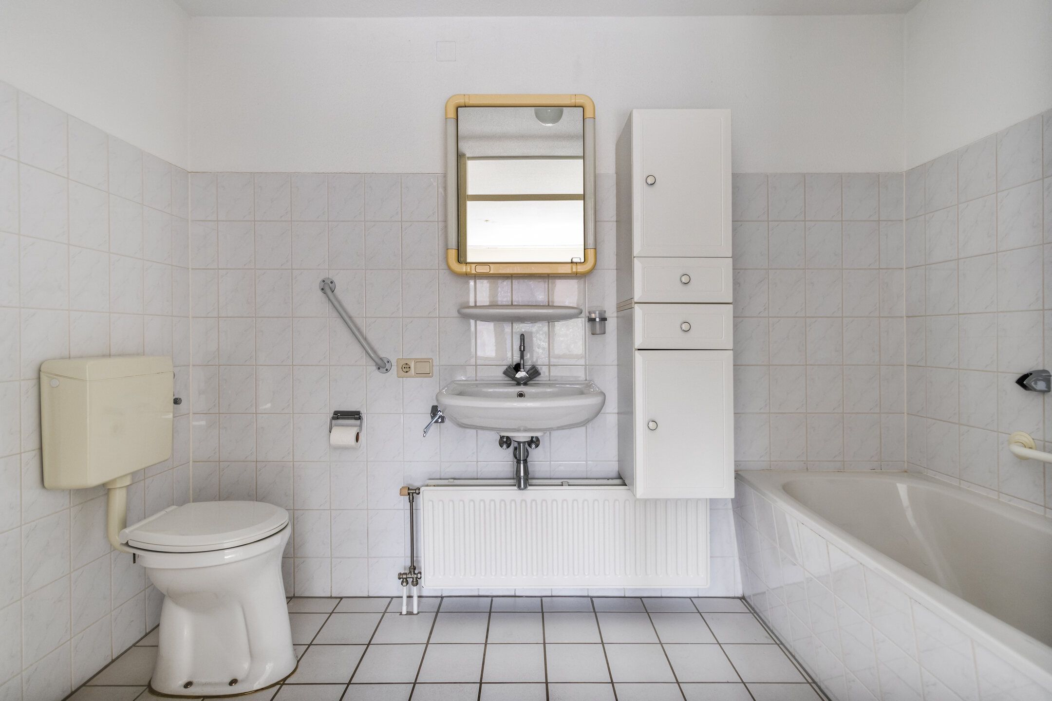 Foto 24 van Noorderwal 31-A