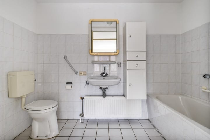 Foto 24 van Noorderwal 31-A