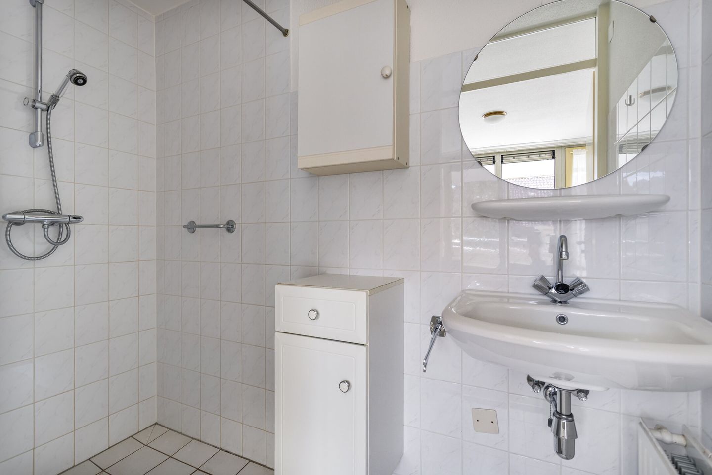 Foto 25 van Noorderwal 31-A