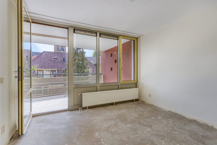 Foto 26 van Noorderwal 31-A