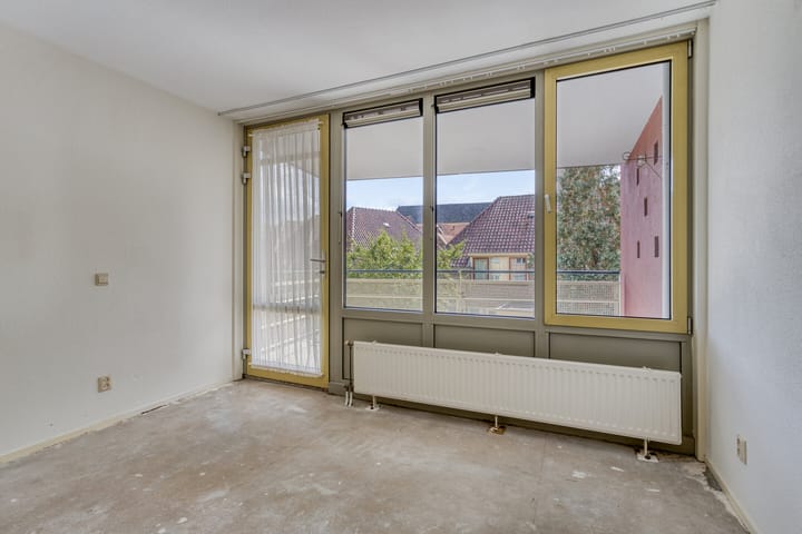 Foto 27 van Noorderwal 31-A