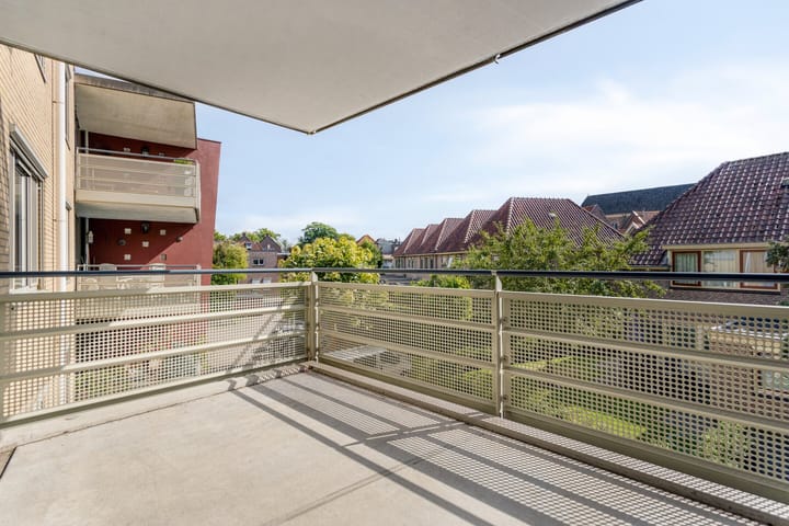 Foto 28 van Noorderwal 31-A