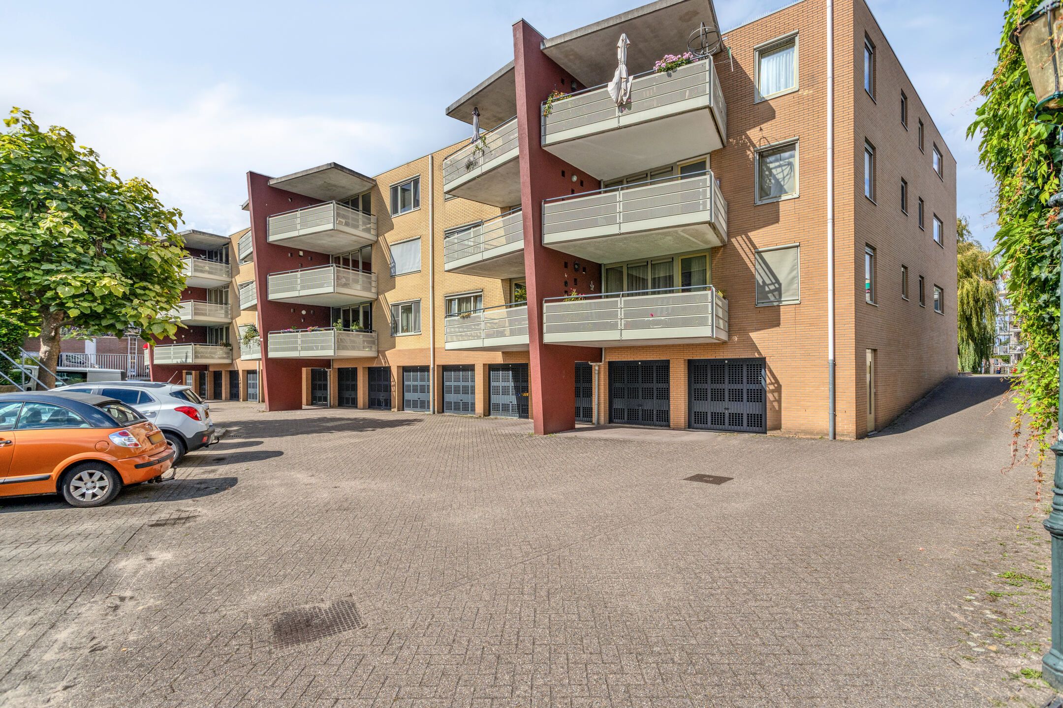 Foto 33 van Noorderwal 31-A