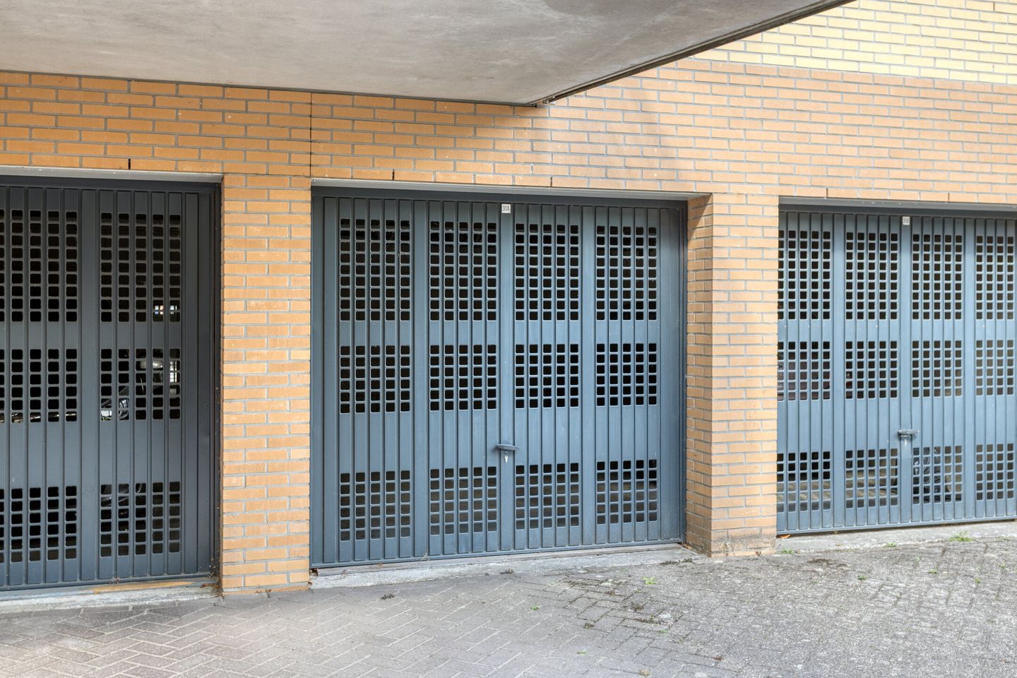 Foto 34 van Noorderwal 31-A