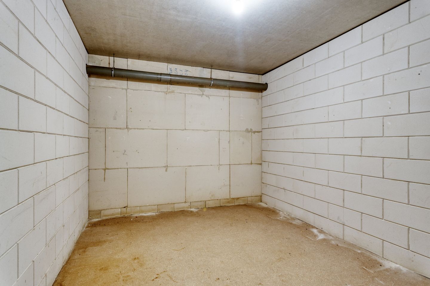 Foto 35 van Noorderwal 31-A