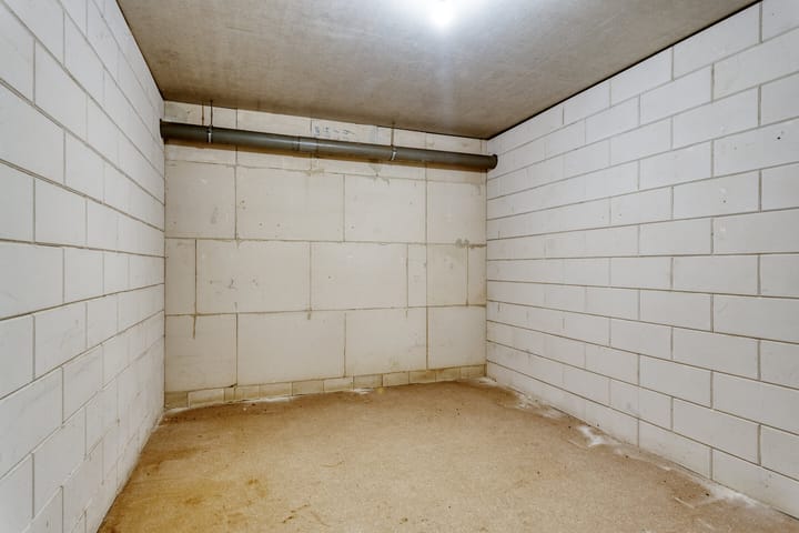 Foto 35 van Noorderwal 31-A