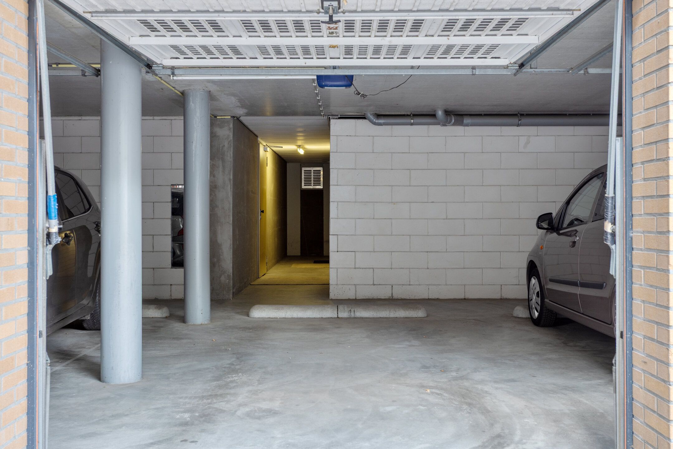 Foto 36 van Noorderwal 31-A