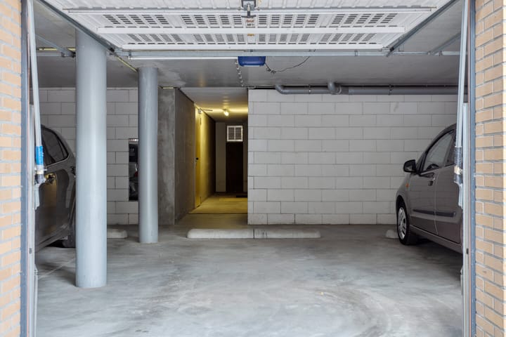 Foto 36 van Noorderwal 31-A