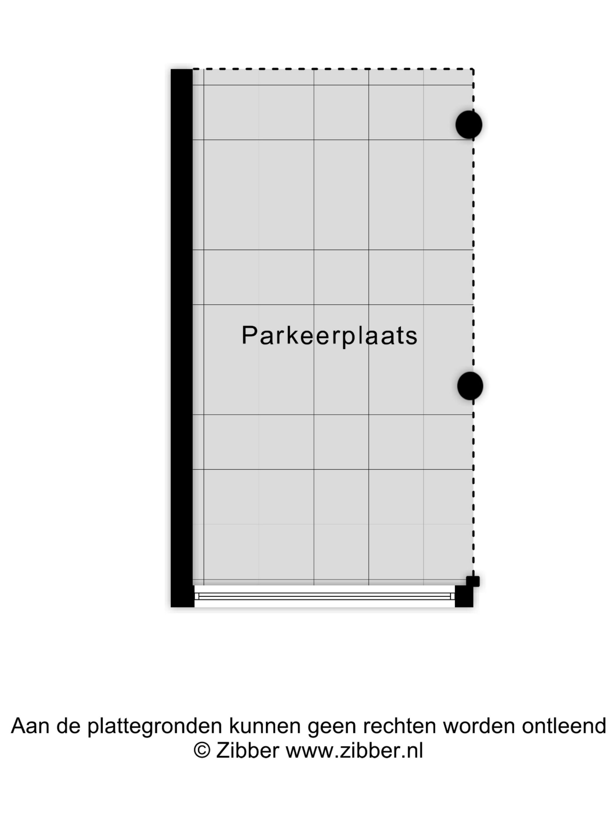 Foto 39 van Noorderwal 31-A